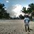Faraaz Freeze Kassim's profile image