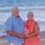 South Carolina Nanny's profile image