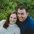 Debbie Allen Clower's profile image