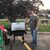 Brian Haase's profile image