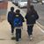 Alisia N Steven's profile image
