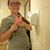 Jake Wilson's profile image
