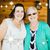 Brenda Eason's profile image
