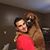 Monica Lavecha's profile image