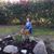 Lorelei King's profile image