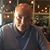 Randy Morris's profile image