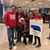 Julie Wilson Thomson's profile image