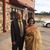 Subhash Rani Sood's profile image