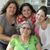 MaryHelen Duran's profile image