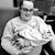 Ramie Hensley's profile image