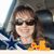 Shelby Duncan's profile image