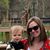 Kristin Stasak's profile image