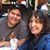 Andrea Grabow's profile image