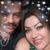 Juan Moises Martinez Bello's profile image