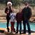 Tonya Sarver Perkins's profile image