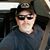 Carl Williamson Sr.'s profile image