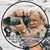 Robert R. Schleimer's profile image