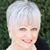 Karen Oliver's profile image