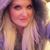Erin Chylinski's profile image