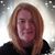 Pam Harrington's profile image