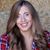 Jesi Konen's profile image