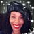 Suzette Gherbi's profile image