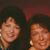 Susan Tschanen Sallee Hamman's profile image