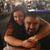 Cathy Gutierrez's profile image