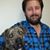 Allen Hendrick's profile image