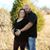 Sheri Mitchell's profile image