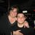 Jodi Christine Moore's profile image