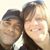 Rachel Michelle Aponte's profile image