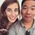 Kate Cao's profile image