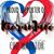 Carrie Veitz's profile image