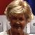 Alberta Williams Alfving's profile image