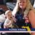 Cheryl Jones's profile image