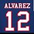 Ty Allen H's profile image