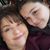 Theresa Lorenzana's profile image