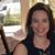 Jacqueline Sarah Maras's profile image