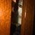 Rachel Swihart Adams's profile image