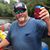 Travis Northrup's profile image