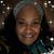 Lucretia Pecantte's profile image