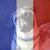 Beth A. Cadotte's profile image