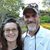 Peggy Troy Martin's profile image
