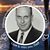 Chris Wilcox Patterson's profile image
