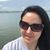Melissa Jackson's profile image