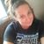 Charlotte Winters's profile image