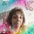 Laura Gustavsen-Scofield's profile image