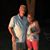 JoAnn Pakenas Montgomery's profile image