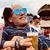 Yannick Jamsin's profile image